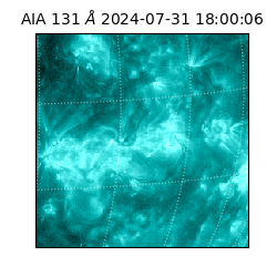 saia - 2024-07-31T18:00:06.622000