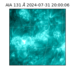 saia - 2024-07-31T20:00:06.622000