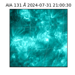 saia - 2024-07-31T21:00:30.623000