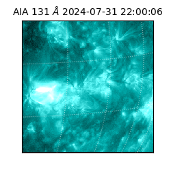 saia - 2024-07-31T22:00:06.623000