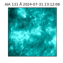 saia - 2024-07-31T23:12:06.630000