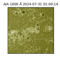 saia - 2024-07-31T01:00:14.126000