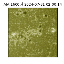 saia - 2024-07-31T02:00:14.126000