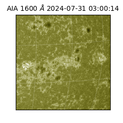 saia - 2024-07-31T03:00:14.126000