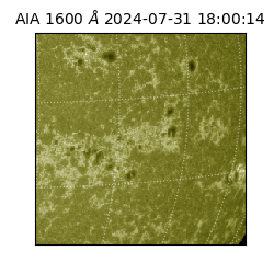 saia - 2024-07-31T18:00:14.125000