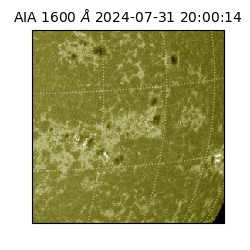 saia - 2024-07-31T20:00:14.126000