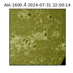 saia - 2024-07-31T22:00:14.125000