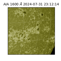 saia - 2024-07-31T23:12:14.125000