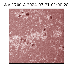 saia - 2024-07-31T01:00:28.718000