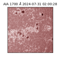 saia - 2024-07-31T02:00:28.718000