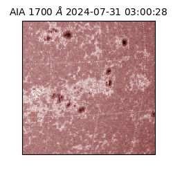 saia - 2024-07-31T03:00:28.718000