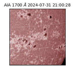 saia - 2024-07-31T21:00:28.717000