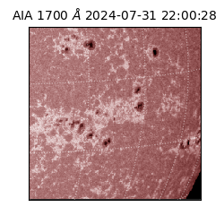 saia - 2024-07-31T22:00:28.709000