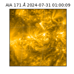 saia - 2024-07-31T01:00:09.350000