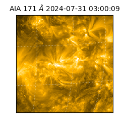 saia - 2024-07-31T03:00:09.350000