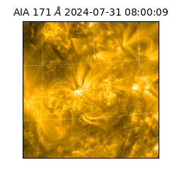 saia - 2024-07-31T08:00:09.350000