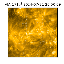 saia - 2024-07-31T20:00:09.351000