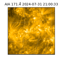 saia - 2024-07-31T21:00:33.354000