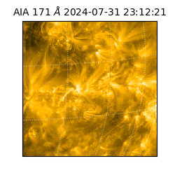 saia - 2024-07-31T23:12:21.350000