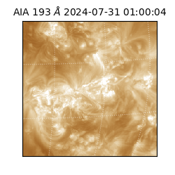 saia - 2024-07-31T01:00:04.846000