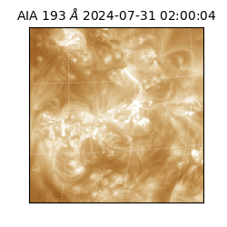 saia - 2024-07-31T02:00:04.846000