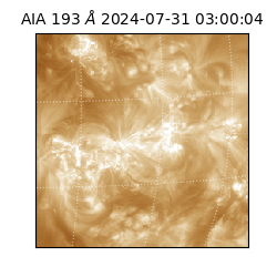 saia - 2024-07-31T03:00:04.846000