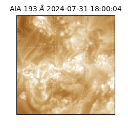 saia - 2024-07-31T18:00:04.843000