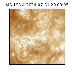 saia - 2024-07-31T20:00:05.961000