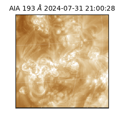 saia - 2024-07-31T21:00:28.843000