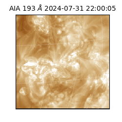 saia - 2024-07-31T22:00:05.961000