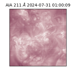 saia - 2024-07-31T01:00:09.631000