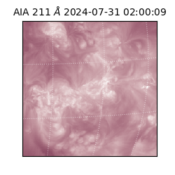 saia - 2024-07-31T02:00:09.633000