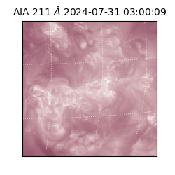 saia - 2024-07-31T03:00:09.633000