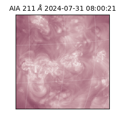 saia - 2024-07-31T08:00:21.626000