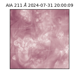 saia - 2024-07-31T20:00:09.626000