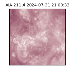 saia - 2024-07-31T21:00:33.627000