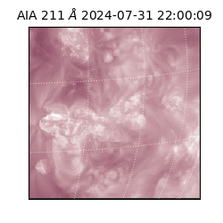 saia - 2024-07-31T22:00:09.626000