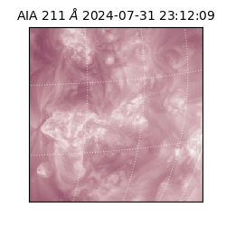 saia - 2024-07-31T23:12:09.633000