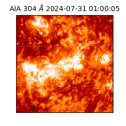 saia - 2024-07-31T01:00:05.137000