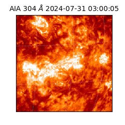 saia - 2024-07-31T03:00:05.130000