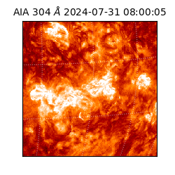 saia - 2024-07-31T08:00:05.130000