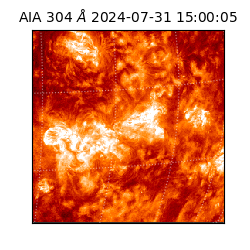 saia - 2024-07-31T15:00:05.129000