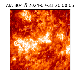 saia - 2024-07-31T20:00:05.133000