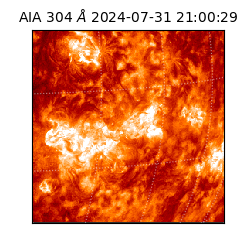 saia - 2024-07-31T21:00:29.129000