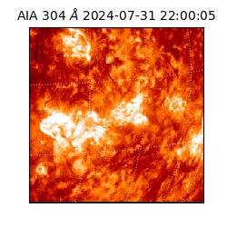 saia - 2024-07-31T22:00:05.121000