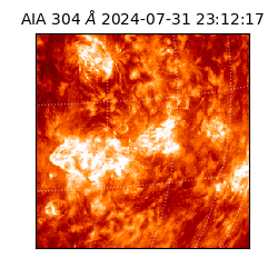 saia - 2024-07-31T23:12:17.129000