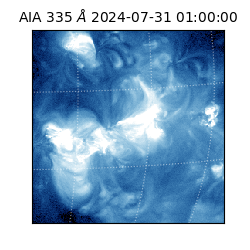 saia - 2024-07-31T01:00:00.626000