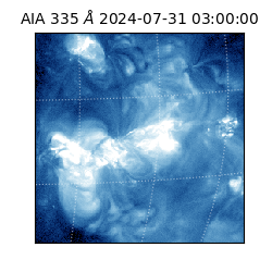 saia - 2024-07-31T03:00:00.622000