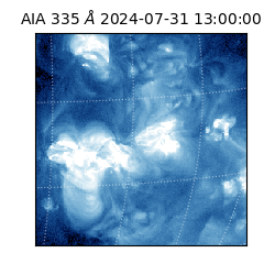 saia - 2024-07-31T13:00:00.625000