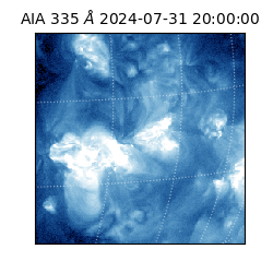 saia - 2024-07-31T20:00:00.625000